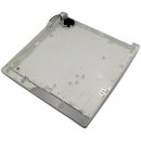 Sony Ps3 Playstation 3 Slim CECH 3004A Gehäuse weiss gebraucht - Leichter gelbstich wie Elfenbein