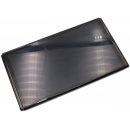 LCD Bildschirm + Touchscreen für Nintendo Switch OLED HEG-CPU-10 - Eine Ecke abgebrochen