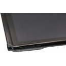 LCD Bildschirm + Touchscreen für Nintendo Switch OLED HEG-CPU-10 - Eine Ecke abgebrochen