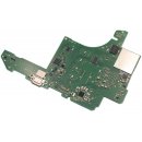 Defektes Nintendo Switch OLED Mainboard / Motherboard...