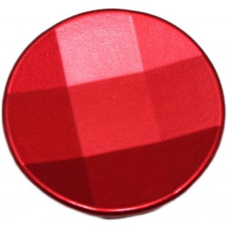 XBOX Elite Series 2 Controller Steuerkreuz Button Rot für Model 1797 gebraucht