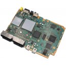 Mainboard GH-032-21 für PS2 SLIM - SCPH 70004 - USB...