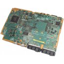 Mainboard GH-032-21 für PS2 SLIM - SCPH 70004 - USB...
