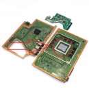 Microsoft XBOX Series X / S Flüssig- Kühlpaste...