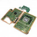 Microsoft XBOX Series X / S Flüssig- Kühlpaste...