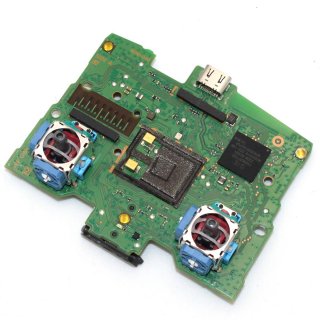 Defektes BDM-040 Mainboard Platine Ersatzteil Controller für Ps5 Playstation5 Dualsense