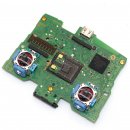 Defektes BDM-040 Mainboard Platine Ersatzteil Controller für Ps5 Playstation5 Dualsense