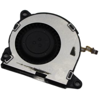 Nintendo Switch - Kühler cooling fan Lüfter, Original Ersatzteil
