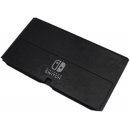 Back Cover Gehäuse hinten für Nintendo Switch...