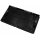 Back Cover Gehäuse hinten für Nintendo Switch OLED HEG-CPU-01 - gebraucht mit gebrauchsspuren
