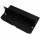 Back Cover Gehäuse hinten für Nintendo Switch OLED HEG-CPU-01 - gebraucht mit gebrauchsspuren