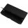 Back Cover Gehäuse hinten für Nintendo Switch OLED HEG-CPU-01 - gebraucht mit gebrauchsspuren