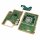 Defektes Mainboard Motherboard 1882 für Microsoft Xbox Series X – Power-Flex-Stecker defekt – startet nur eingeschränkt