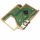 Defektes Mainboard Motherboard 1882 für Microsoft Xbox Series X – Power-Flex-Stecker defekt – startet nur eingeschränkt