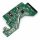 Defektes Mainboard Motherboard 1882 für Microsoft Xbox Series X – Power-Flex-Stecker defekt – startet nur eingeschränkt