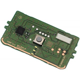 Controller DualSense BDM-040 Touchpad DS1-94V-0 Platine für Sony Playstation 5 PS5