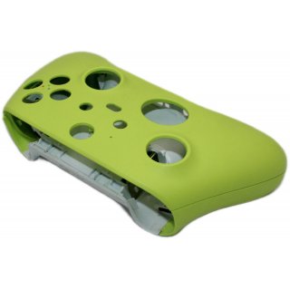 Original Gehäuse Case electric Volt  Xbox One Controller Model 1914 gebraucht
