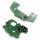 Beide Mainboards für Model 1914 für XBOX One Controller - USB Port Defekt
