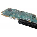 Funktionsfähiges Mainboard GH-040-02 für PS2...