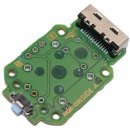 PS5 Stickmodul für DualSenseEdge Wireless Controller...