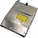 Defektes PS3 Laufwerk KES 450A KEM 450 AAA für Ps3...