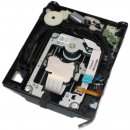 Defektes PS3 Laufwerk KES 450A KEM 450 AAA für Ps3 Slim Konsolen ohne Platine - Liest nichts