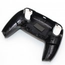 Hinteres Controller Gehäuse BDM-010 schwarz...