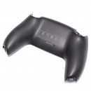 Hinteres Controller Gehäuse BDM-010 schwarz...