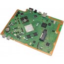 Voll funktionsfähiges Sony Ps3 Super Slim...