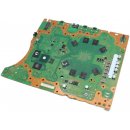 Voll Funktionsfähiges Sony PS5 PlayStation 5 Slim CFI 2016 Mainboard / Motherboard EDM-044