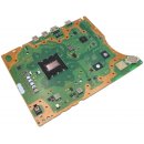 Defektes Sony PS5 PlayStation 5 Slim CFI 2016 Mainboard /...