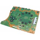 Defektes Sony PS5 PlayStation 5 Slim CFI 2016 Mainboard /...