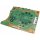 Defektes Sony PS5 PlayStation 5 Slim CFI 2016 Mainboard / Motherboard EDM-044 - startet nicht wie TOD