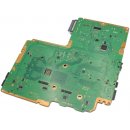 Voll funktionsfähiges Sony Ps3 Playstation 3 Slim...