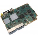 Defektes Mainboard GH-032-12 für PS2 SLIM - SCPH...