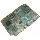 Defektes Mainboard GH-032-12 für PS2 SLIM - SCPH...