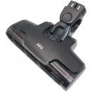AEG QX9-1-ANIM 2in1 Akku-Staubsauger - Elektro...
