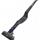 Black+Decker SVJ520BFSP 18V, 2.0Ah Lithium 2-in-1...