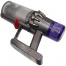 Dyson V11 Cyclone Staubsauger, Akkusauger, nur das...