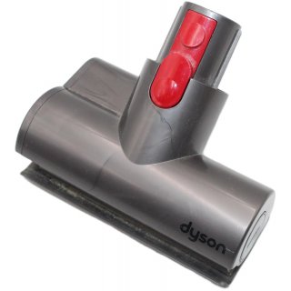 Dyson V11 Cyclone Staubsauger, Akkusauger, kleine Bodenbürste