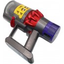 Dyson V10 Staubsauger, Akkusauger, nur das...
