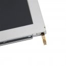 Nintendo 2DS LCD Bildschirm Display oben und unten.Das...