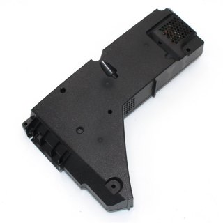 Internes Netzteil / Power Supply PA-1401-JT20  für Sony Playstation 5 PS5 CFI-1116 - Defekt