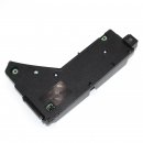 Internes Netzteil / Power Supply PA-1401-JT20  für Sony Playstation 5 PS5 CFI-1116 - Defekt