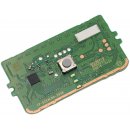 DualSense BDM-040 Touchpad DS1-94V-0 Platine Sony...
