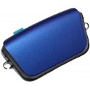 Controller BDM-040 Cobalt Blue Touchpad 83mm Flex Kabel...