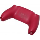 Original Controller Gehäuse Cosmic Red BDM-030 +...