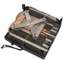 Original OEM Interner 120mm Cooling Delta Fan Lüfter...