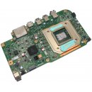 Funktionsfähiges Mainboard Motherboard 1883 Für...