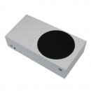 XBOX Series S Gehäuse weiss + Käfig gebraucht...